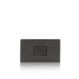 Erno laszlo the famous black soap